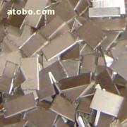 【锆金属-锆边角料】ZR2,价格,厂家,图片,供应商,有色金属合金,深圳新兴金属科技 - 产品库 - 阿土伯交易网