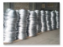 厂家直销3103铝线、5019氧化铝棒*3103抛光铝带,铜合金,有色金属合金,能源、冶金、钢铁,供应,发吧信息网