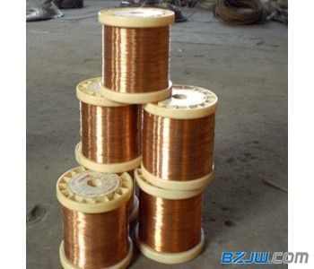 【C17200铍铜线现货供应、C17200铍铜线批发价格】_C17200铍铜线现货供应、C17200铍铜线批发价格价格_C17200铍铜线现货供应、C17200铍铜线批发价格厂家-到中华标准件网
