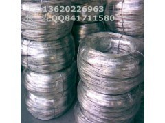 【厂家直销】外国7249铝锌镁系合金产品质量保障_铝合金_有色金属合金_能源、冶金、钢铁_供应_发吧信息网