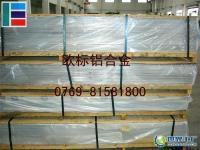 高耐磨进口铝合金 7075-T6高强度超硬航空航天铝合金[供应]_有色金属合金_世界工厂网中国产品信息库