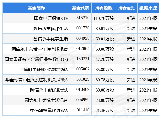 鄂尔多斯最新公告:拟出资25亿元建设硅铁合金创新工厂项目