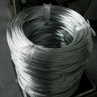 其他有色金属矿产_有色金属矿产_冶金矿产_原材料_产品